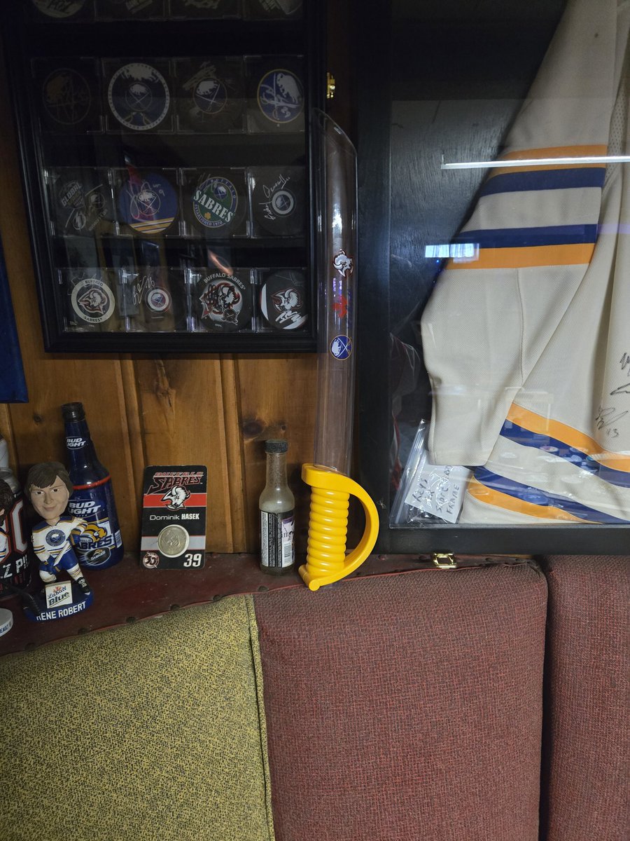 X- TageFan tweet media