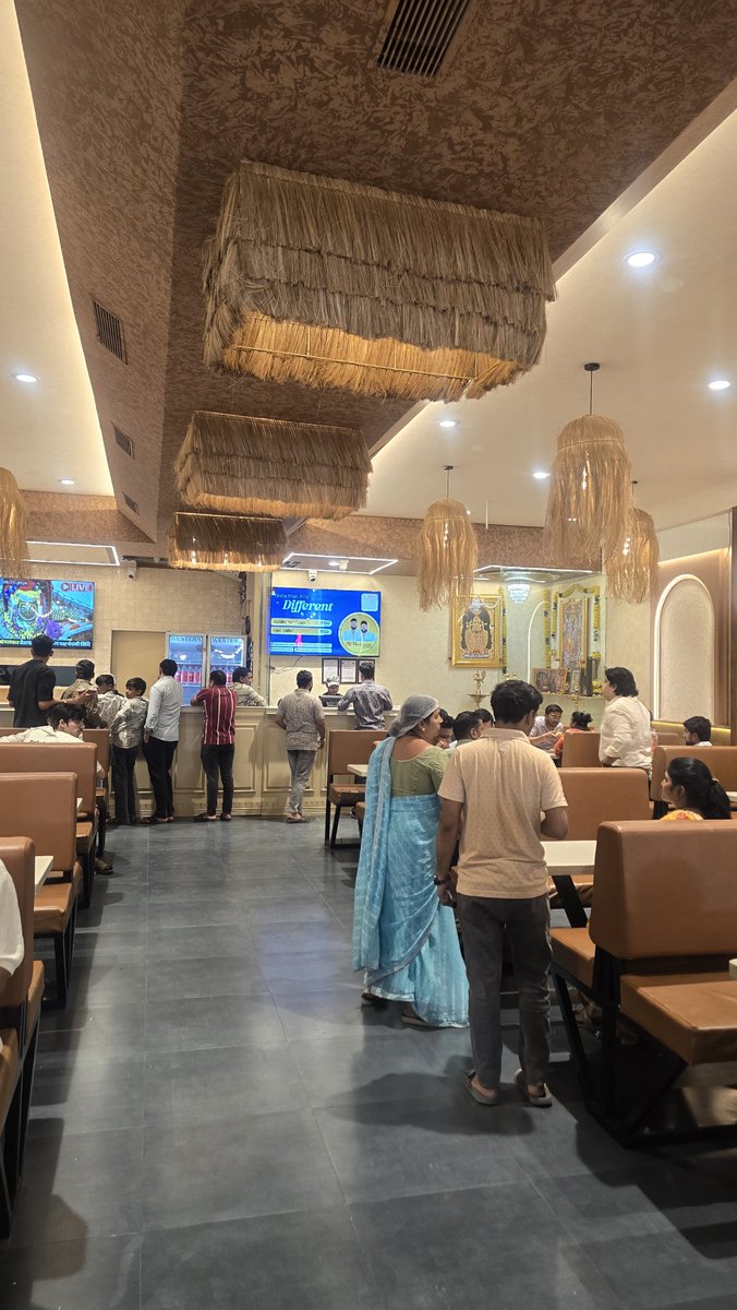 Priyesh Sharma tweet media