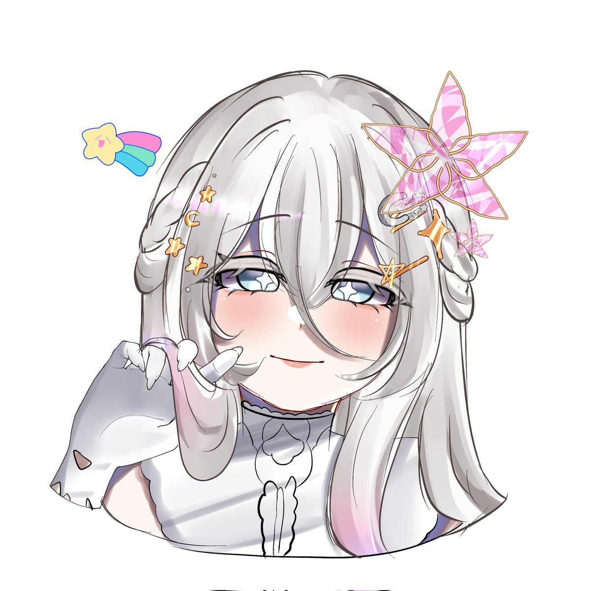 Gogopawra🐾💛 🇵🇸 tweet media