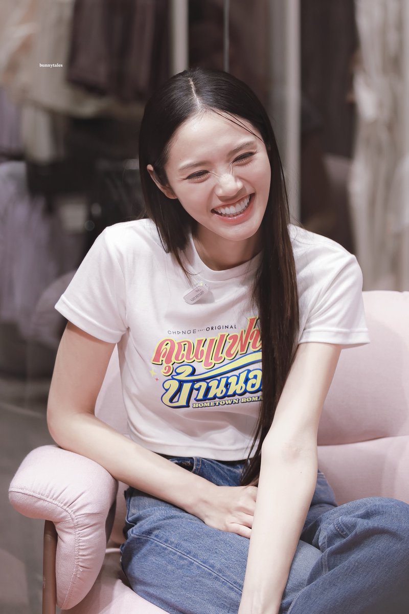 𝐛𝐮𝐧𝐧𝐲𝐭𝐚𝐥𝐞𝐬 tweet media