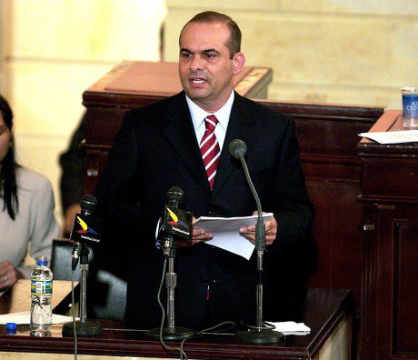 Daniel Humano tweet media