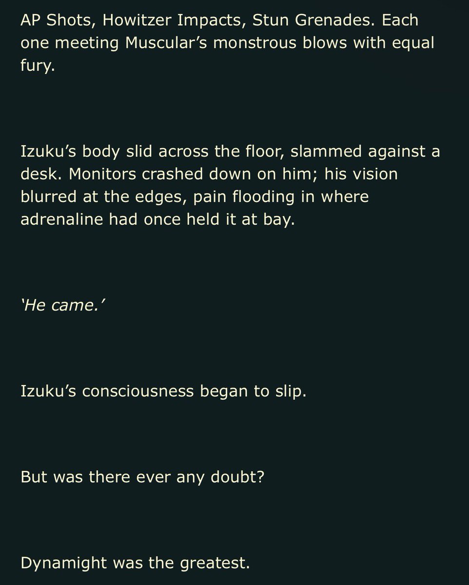 alex ( ˆ𐃷ˆ ) tweet media