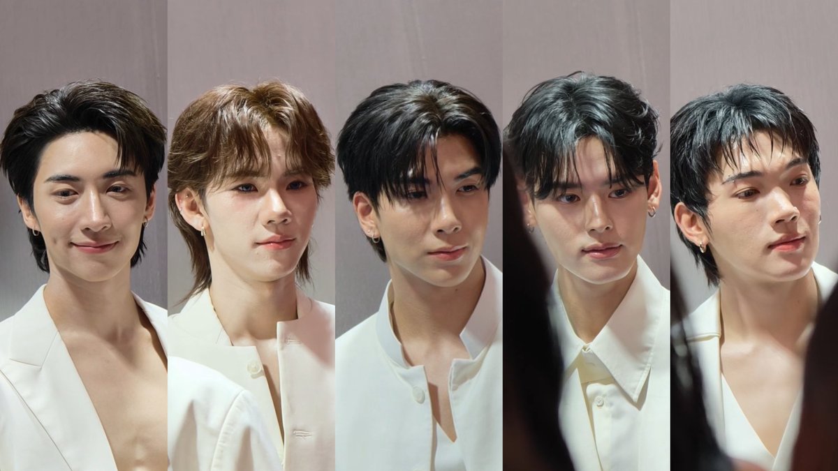 ᵇᵃᵇʸ🆆︎🆆︎_พี่สาวน้องปาล์ม ห๊ะะะะ??? tweet media