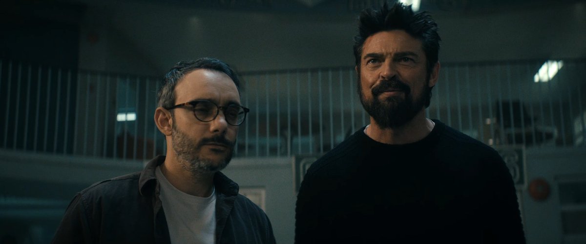 Jacqomuz tweet media