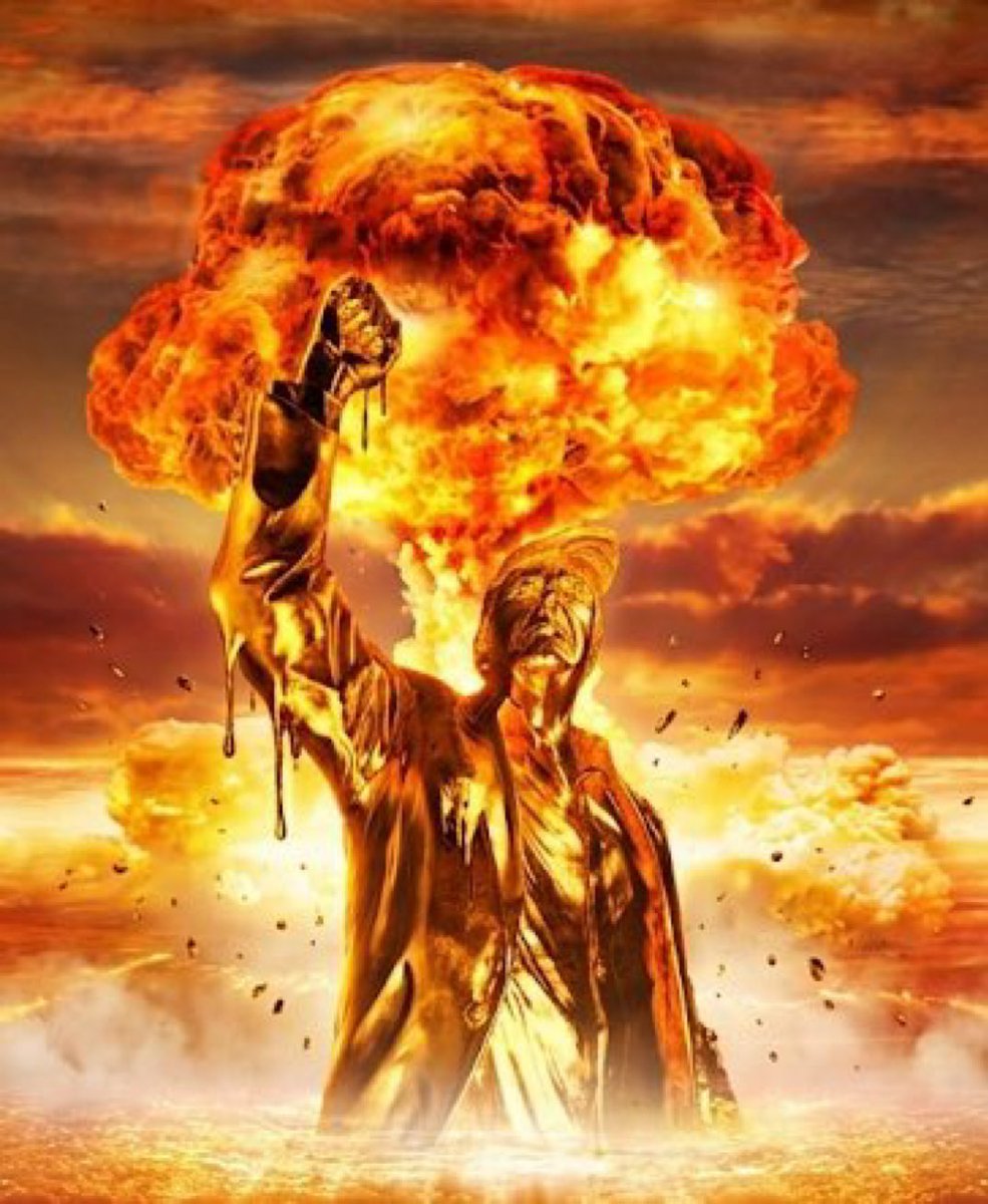 Jarod Richard tweet media