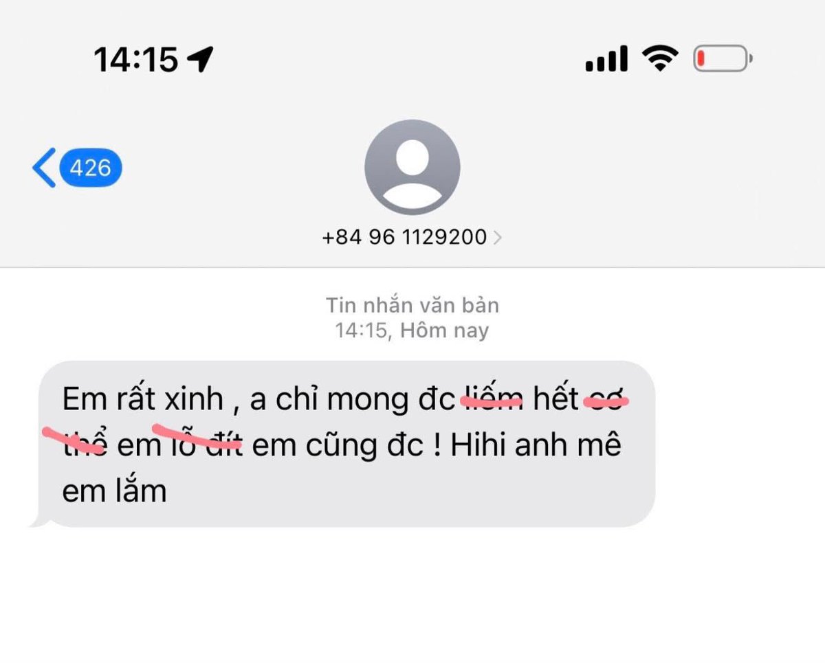 QMThảo tweet media