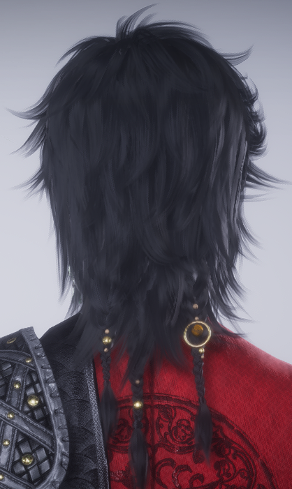 yan | 峰竹 is semi-ia tweet media