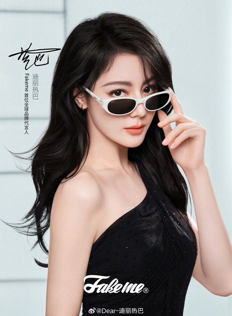 กำแพงเมืองจีนมันสูง No.1 tweet media