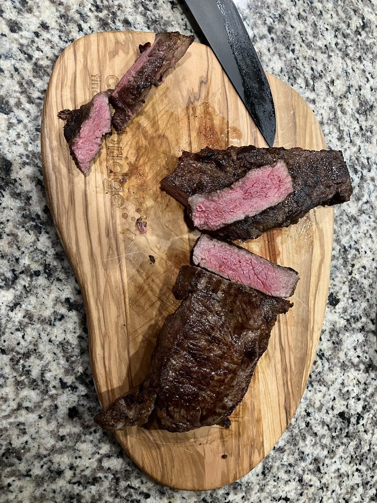 Taco King 𝕏 tweet media