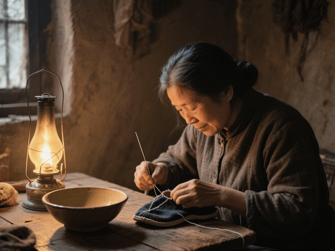 Deepak Kumar tweet media