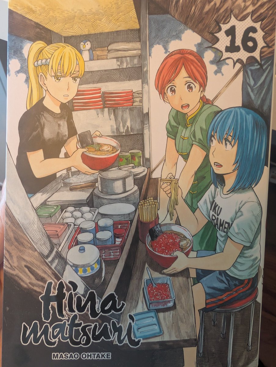 Xivo☄️ tweet media