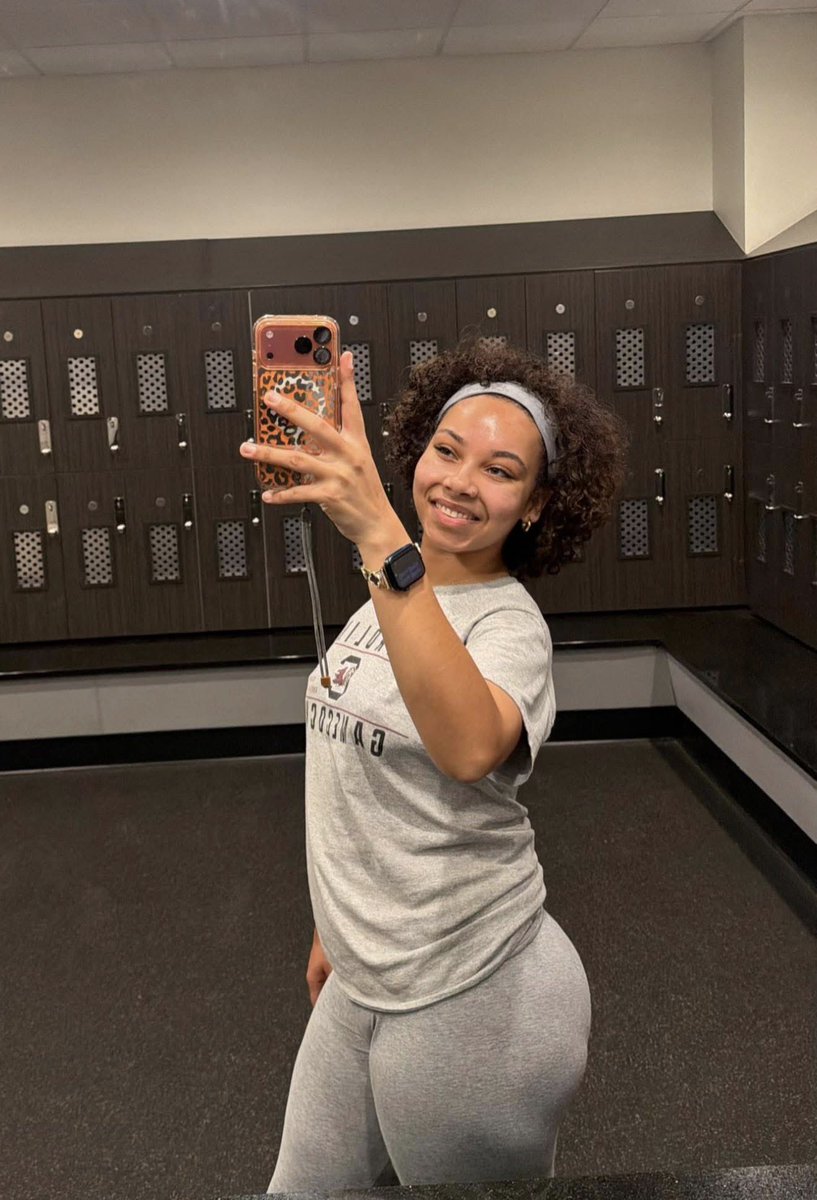 jaliyah tweet media