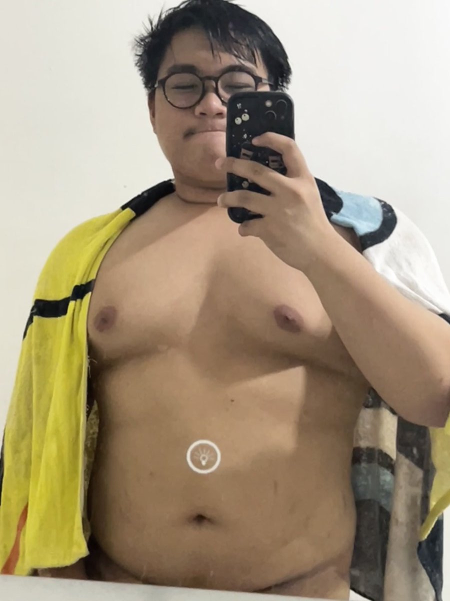 Charles ☆ tweet media