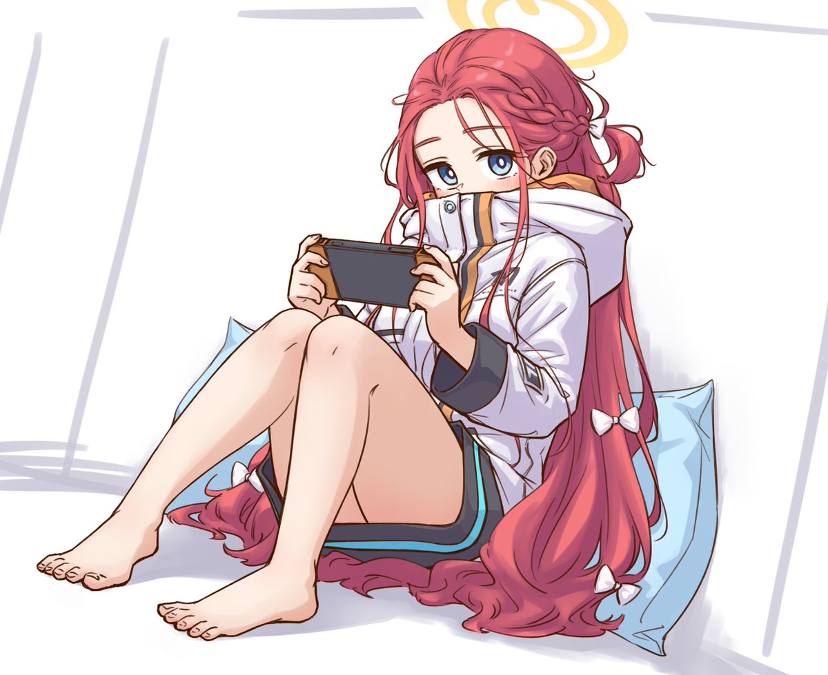 衣田 ろも tweet media