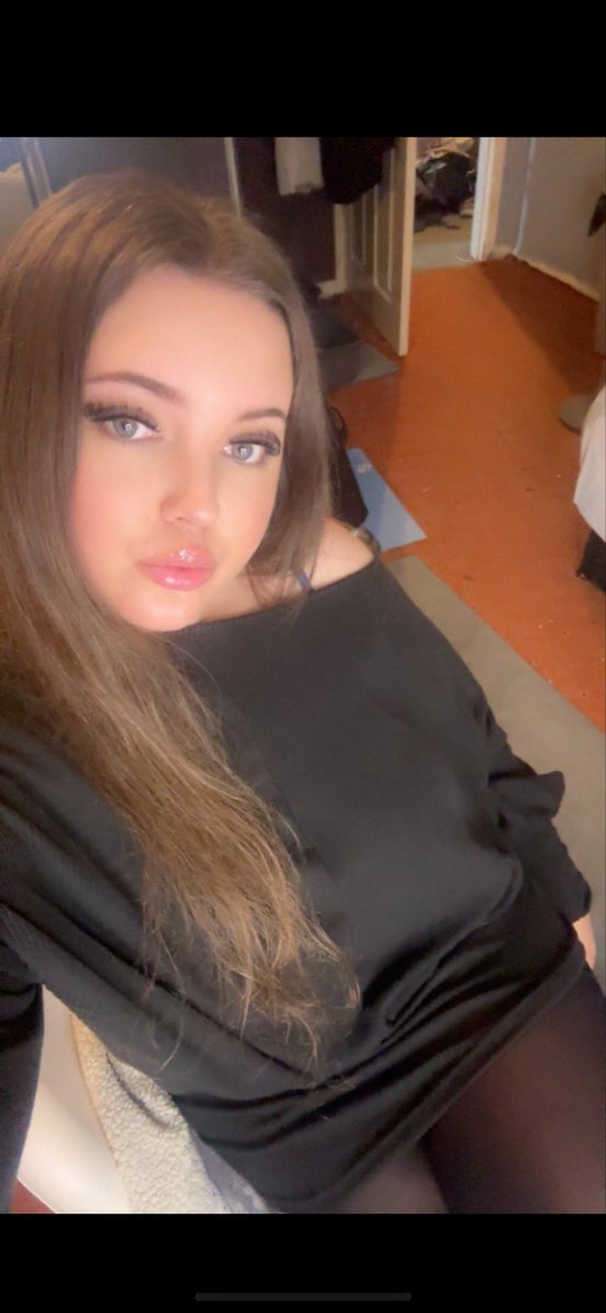 Bankbreakerbabe👸🏻🏦 tweet media