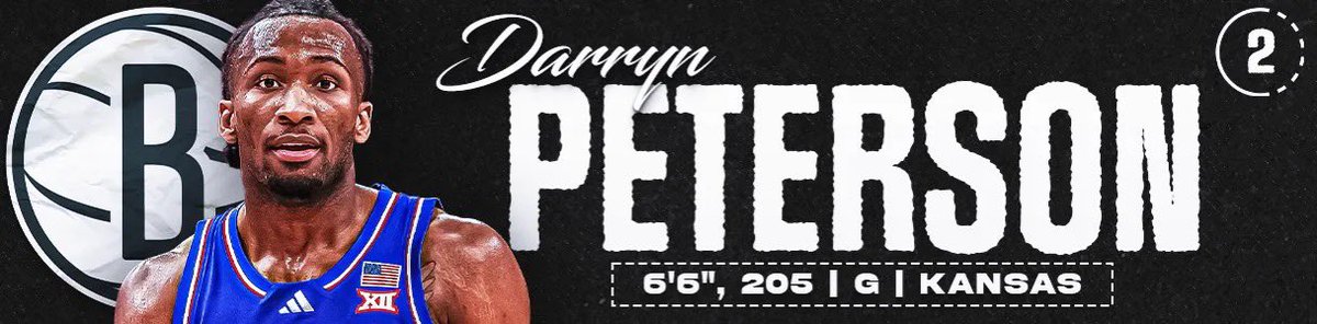 Billy Reinhardt tweet media