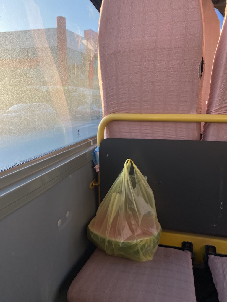 S E N A 🌷 tweet media