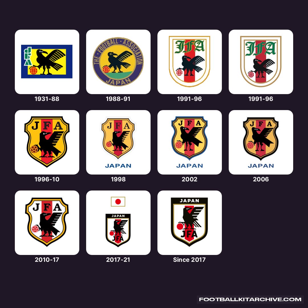 Felipe Silva tweet media