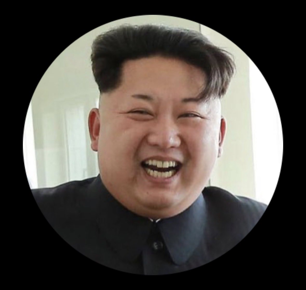 CrossroadMic tweet media