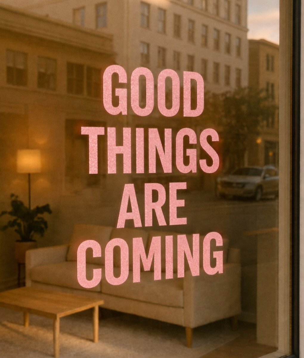 Her Diary ✨ tweet media