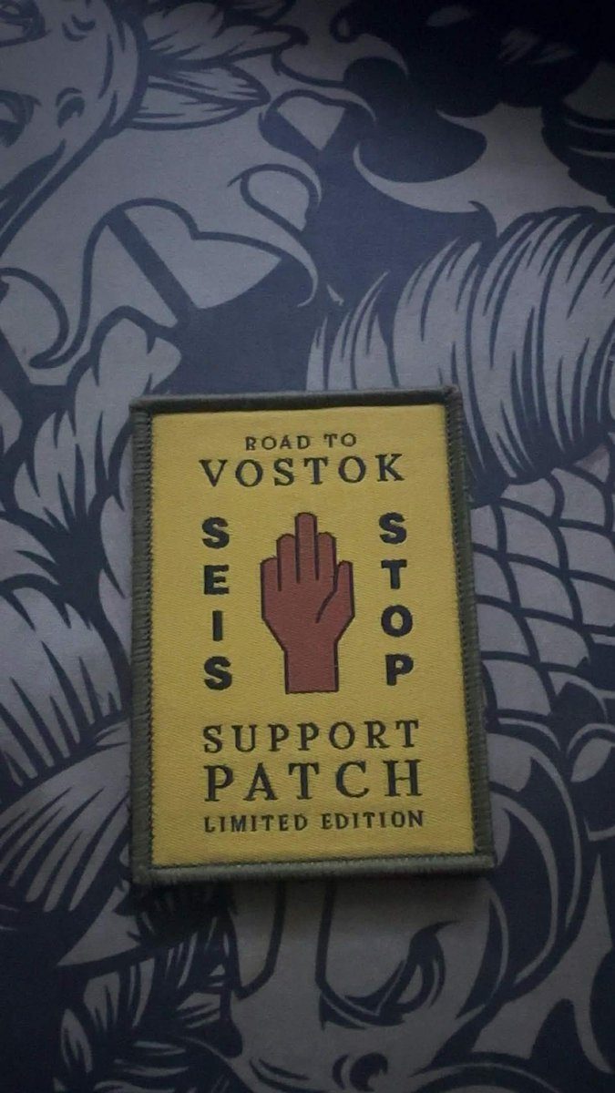 oliver shot 1 tweet media