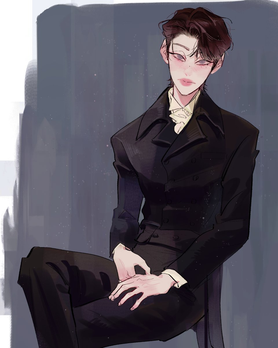 코모🌕 tweet media