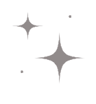 STAR ★ PLATINUM tweet media