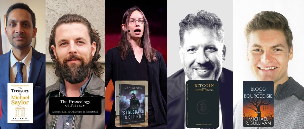 KonsensusN's tweet photo. 90% of books sell less than 100 copies. 

If you are a writer, you probably suck at marketing. 

I’m breaking down 5 strategies here. Different books, different audiences, no common playbook. 🧵 https://t.co/Wfj6NMTa2Y