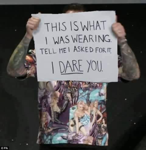 The Count of Monte Crisco tweet media