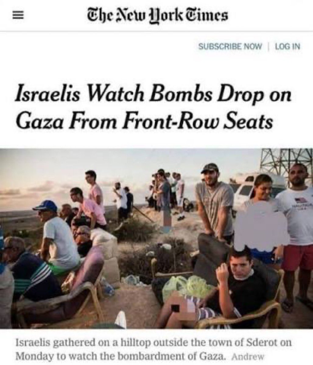 skatmon 🌐☸️ tweet media