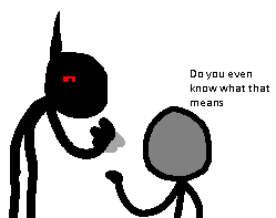 Glassian Voids Channel 'new year new pfp tweet media