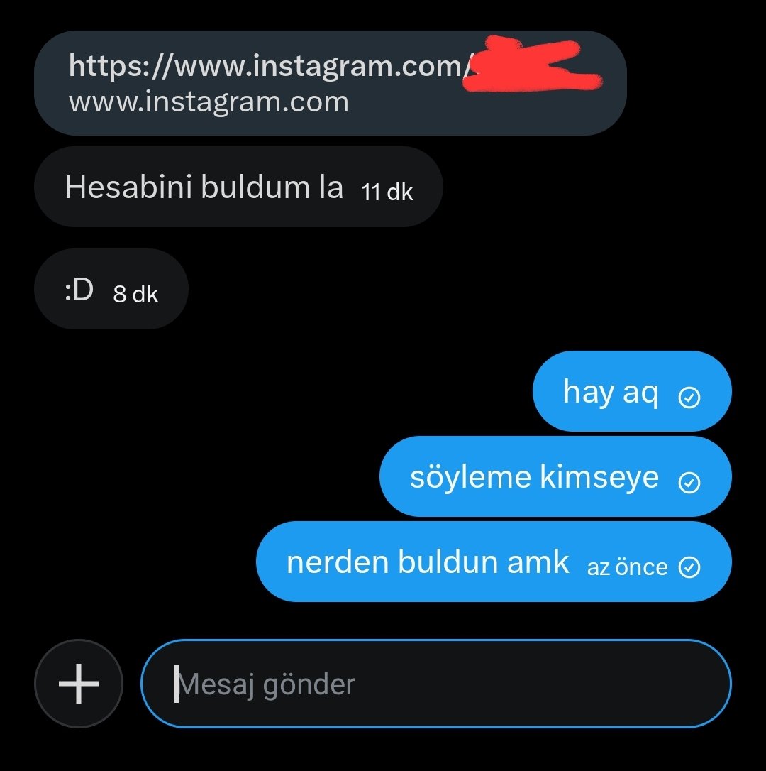 Entakos ✚. tweet media