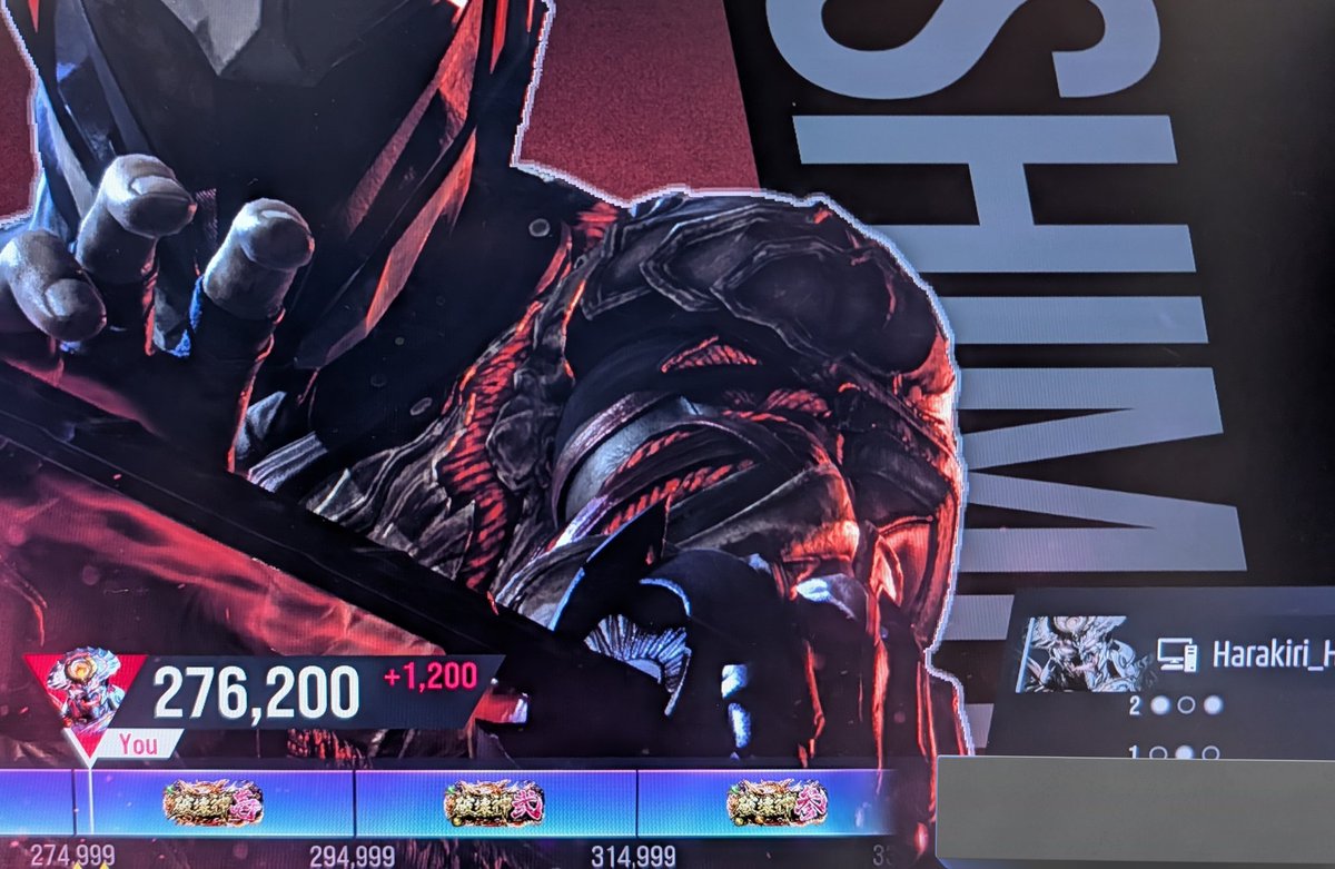 Harakiri_Handsman tweet media