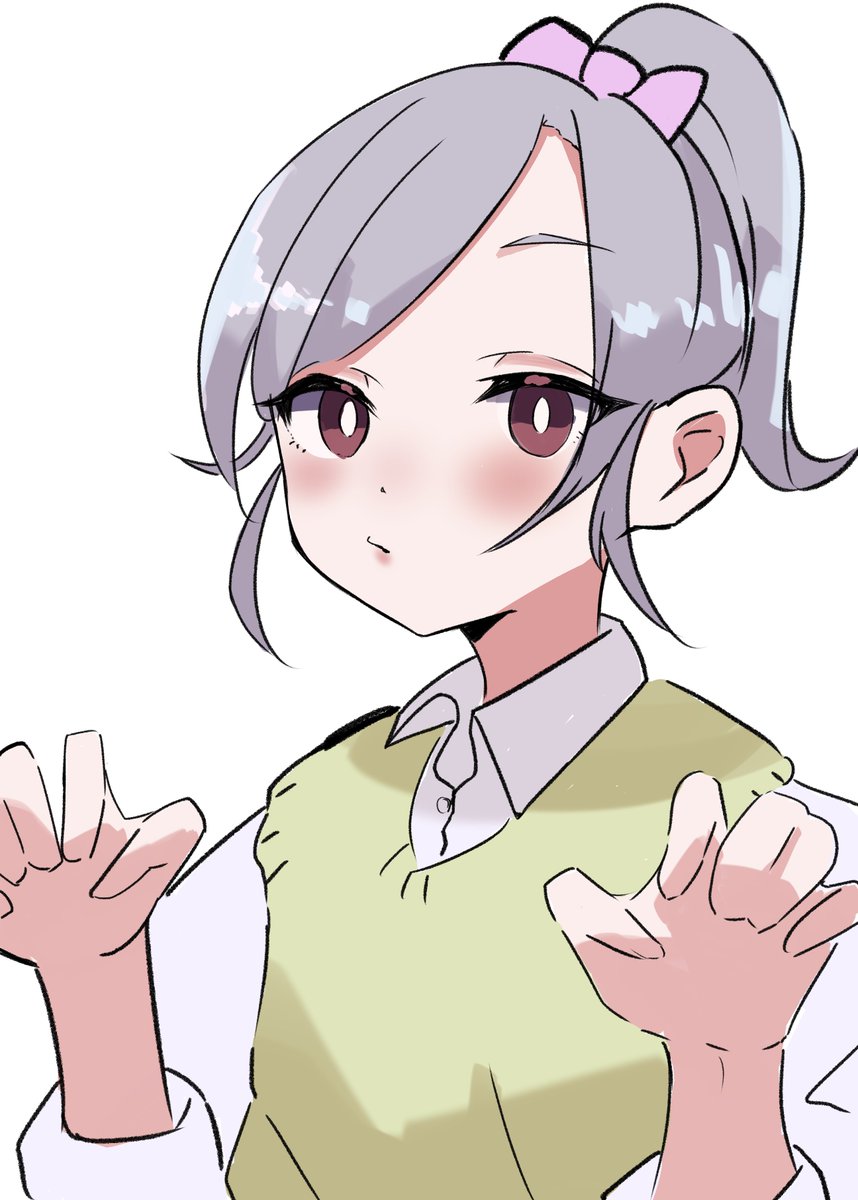 あをじゆう　空組 tweet media