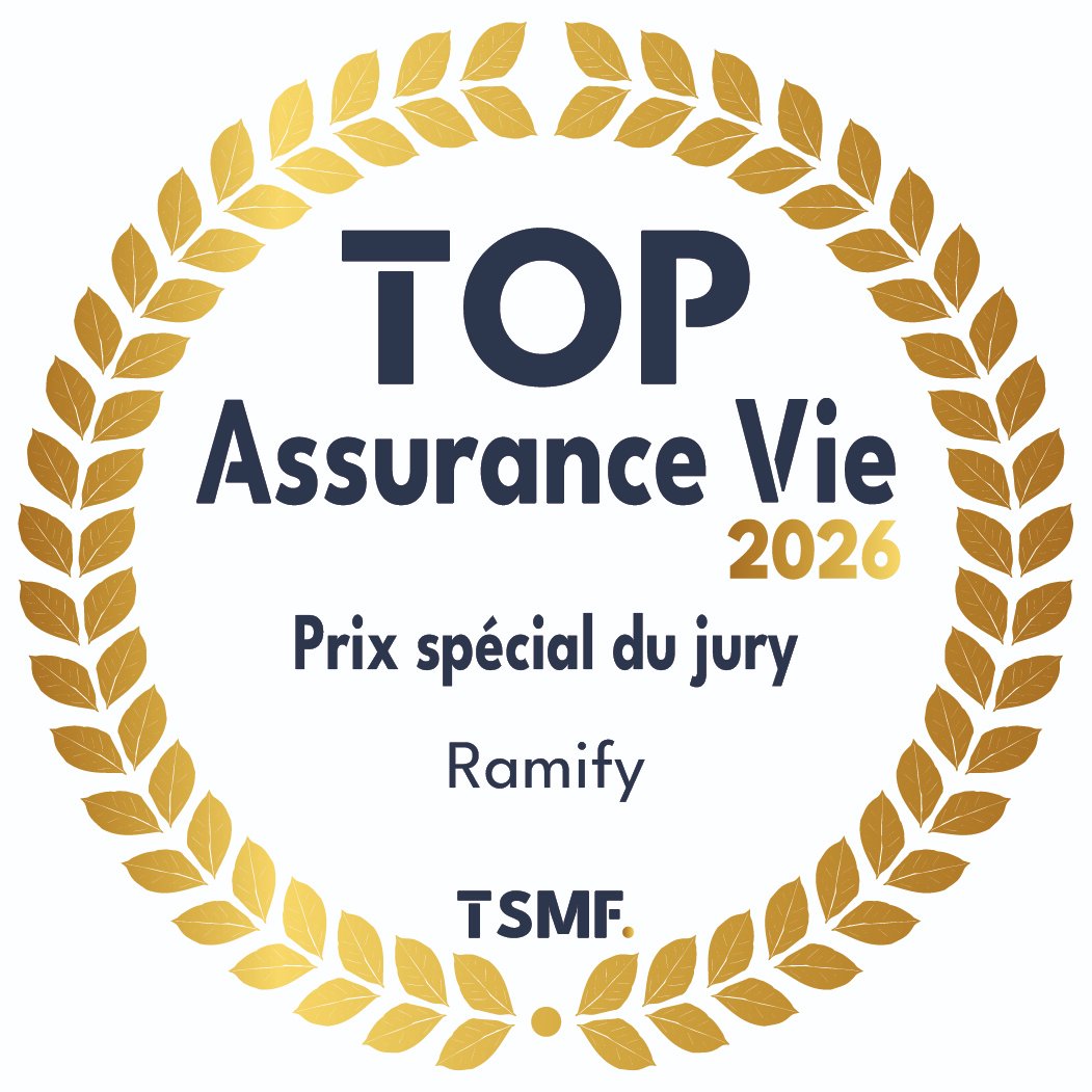 TopTSMF tweet media