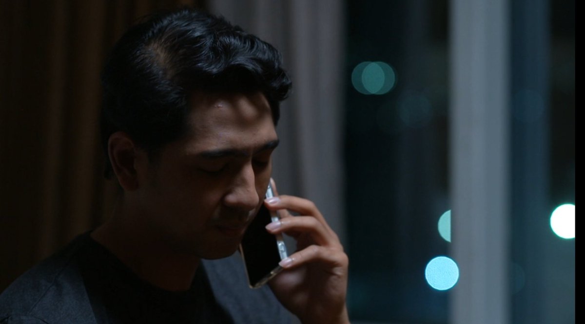 Shooting Star ⚡️🔫 tweet media