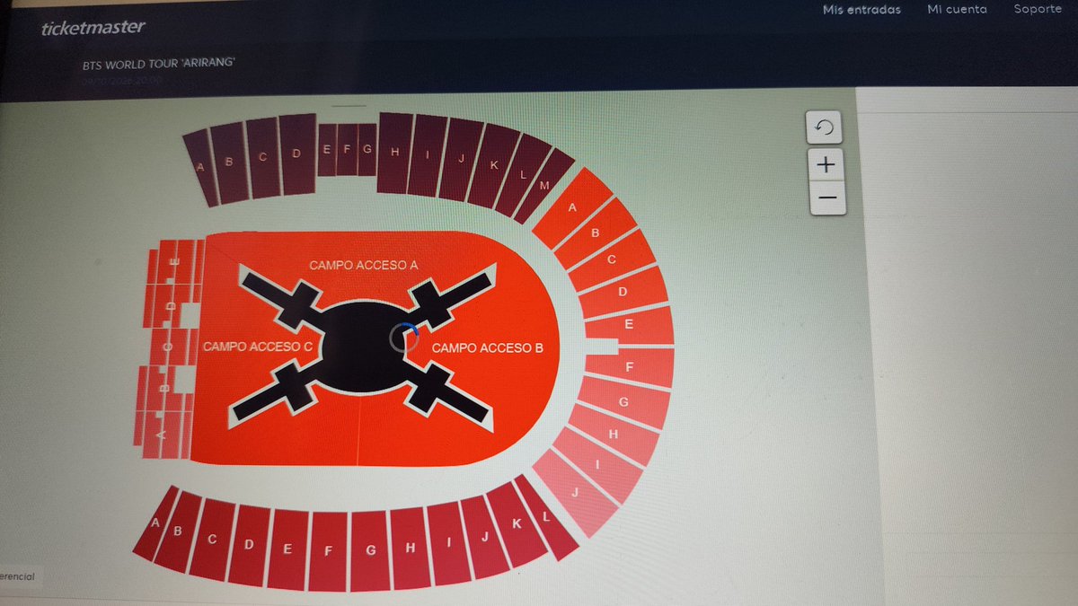 Ary⋆.𐙚˚ tweet media