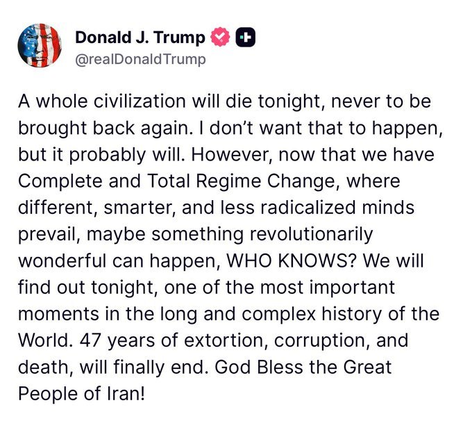 Phil (WCN) tweet media