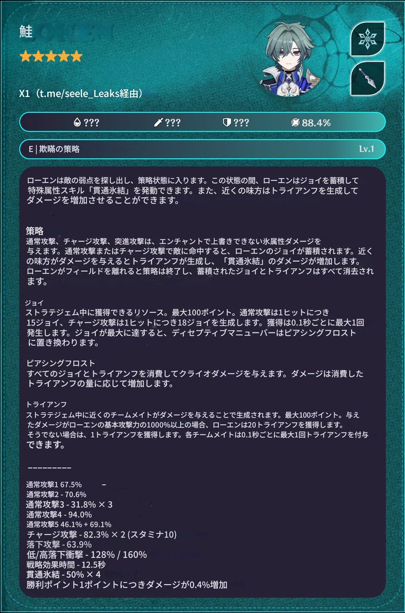 へルす tweet media