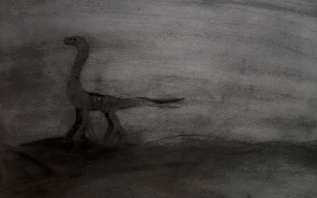 Geschmolzenen tweet media