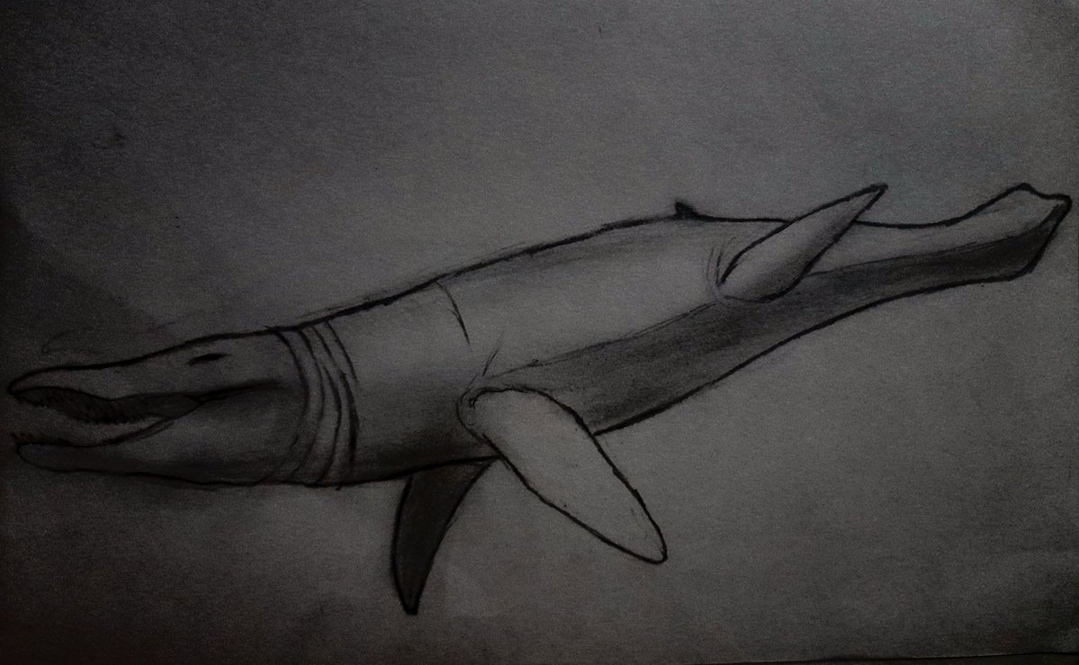 Geschmolzenen tweet media