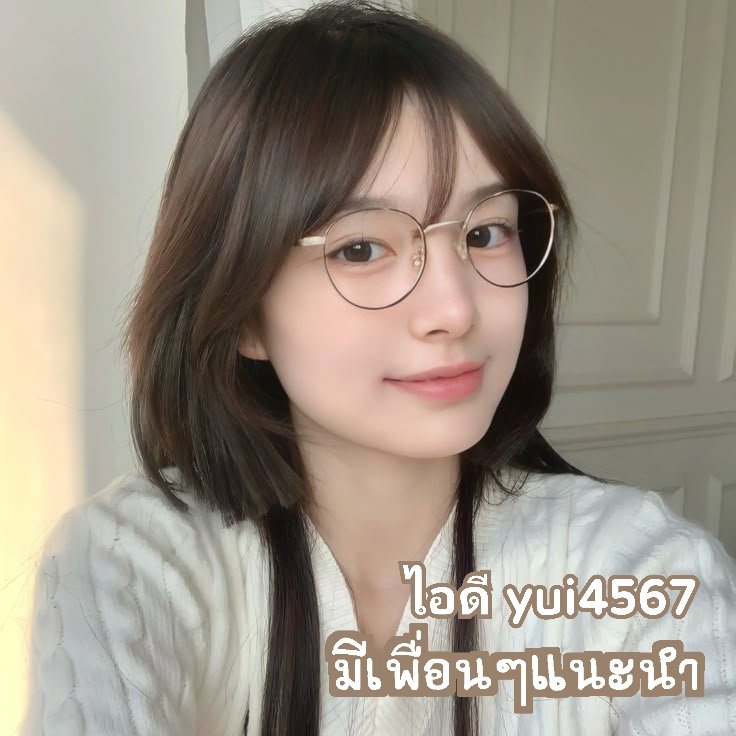 รับงานระยอง รับงานหาดใหญ่ รับงานนครศรีธรรมราช tweet media