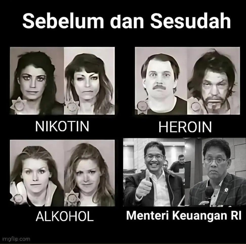 Jhon Sitorus tweet media