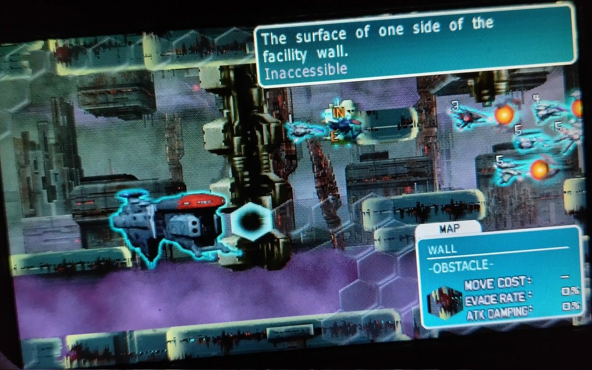 りょっけ tweet media