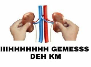 Isi Kepala tweet media