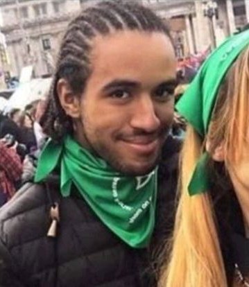 nin 🦔 tweet media