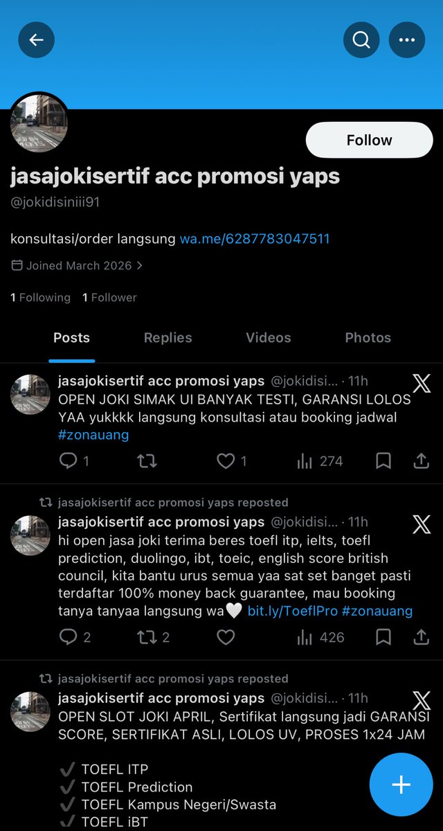 pb tweet media