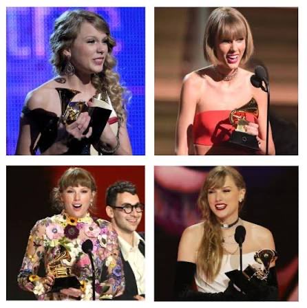 Jorsh ❤️‍🔥 Eras Tour 17/11 18/11 tweet media