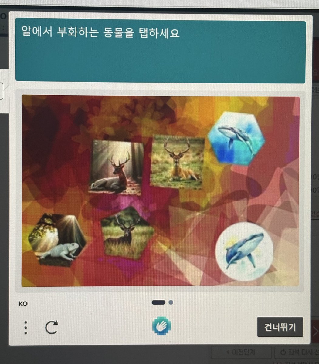 𝗢𝗜𝗡𝗚🎀 tweet media