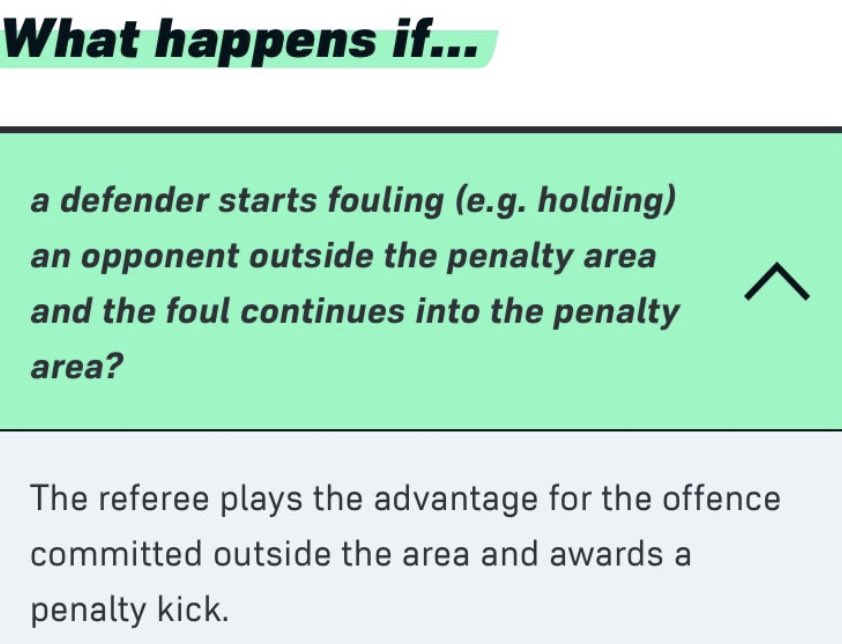 king baldi tweet media